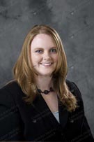 Executive Portraits 046